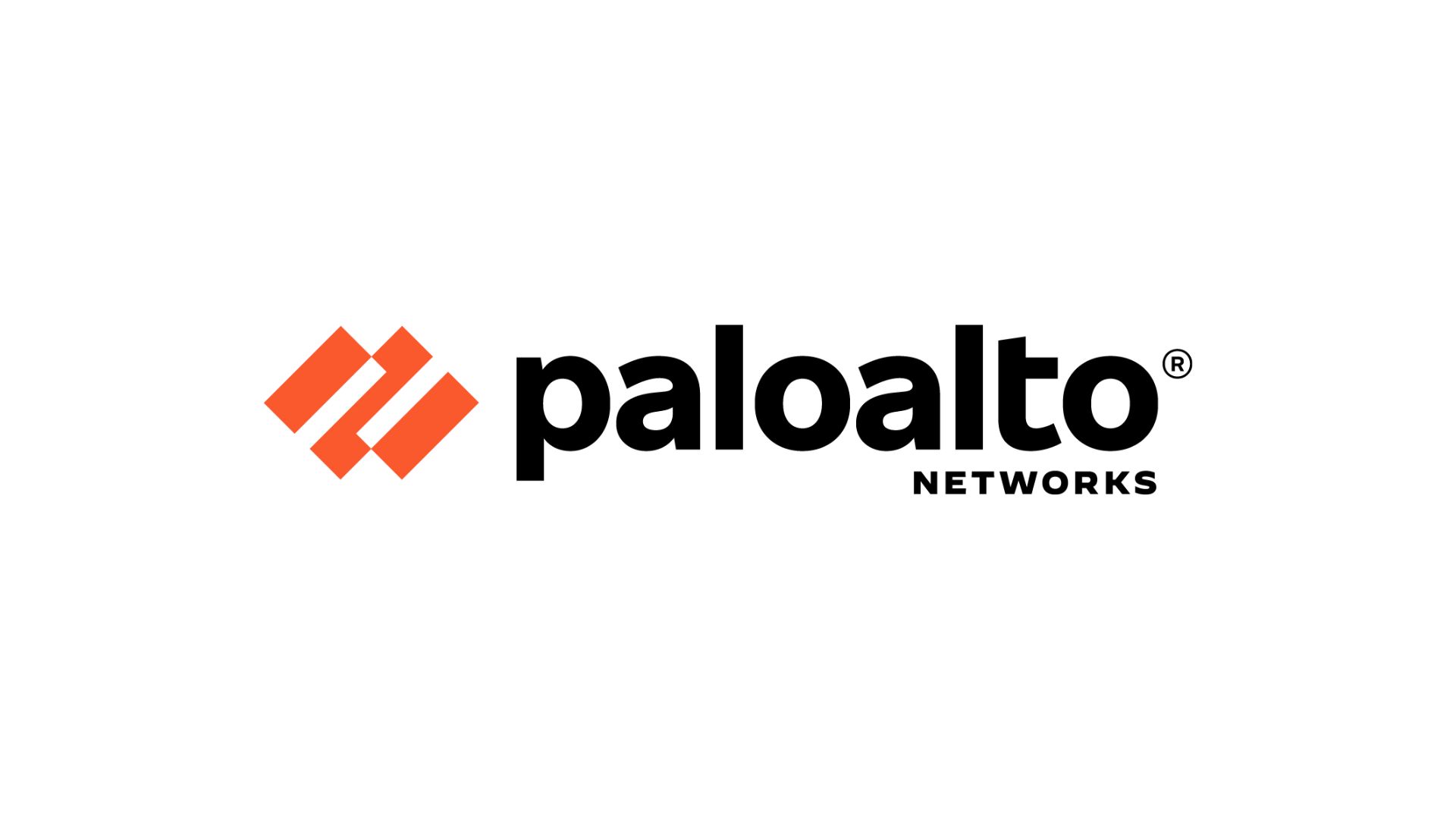 Palo Alto Networks